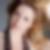 Profilbild von Diane Friedrich