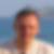 Profilbild von Christoph Turowski