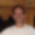 Profilbild von Christian Albrecht