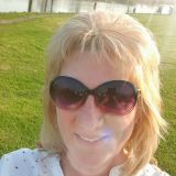 Profilfoto von Angela Rücker