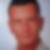Profilbild von Christian Heinrichs