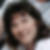 Profilbild von Anke Schauer