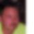 Profilbild von Marco Edenhart