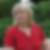 Profilbild von Gabi Weber