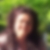 Profilbild von Marina Musslick