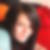 Profilbild von Katja Kiesewetter
