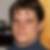 Profilbild von Daniel Bolender
