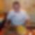 Profilbild von Christoph Pawlik