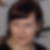 Profilbild von Susanne Heber-Gordan
