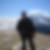 Profilbild von Steffen Zoellner
