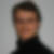 Profilbild von Meikel Poess