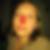 Profilbild von Daniela Lemke