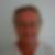 Profilbild von Dirk Kratz