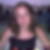 Profilbild von Claire Monte