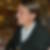 Profilbild von Margot Adami