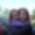 Profilbild von Adnana Brackan