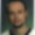 Profilbild von Sascha Wißmann