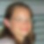 Profilbild von Katrin Kulawinski