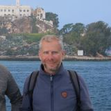 Profilfoto von Marco Katzenberger