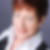 Profilbild von Eva Ulrich