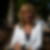 Profilbild von Ilona Reißner