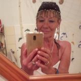 Profilfoto von Karola Burschik