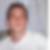 Profilbild von Manuel Maurer