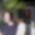 Profilbild von Kai Mühlig