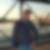Profilbild von Frank Kienle
