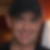 Profilbild von Rudolf Westner