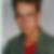 Profilbild von René Fiolka