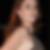 Profilbild von Silke Fritz