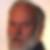 Profilbild von Hans Joachim Petersen