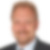 Profilbild von Dirk Steinebach