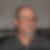 Profilbild von Horst Schmitz