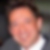 Profilbild von Thomas Holzmeier