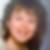 Profilbild von Claudia Sommer