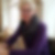Profilbild von Elke Ritter