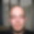 Profilbild von Thorsten Mühl