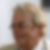 Profilbild von Heribert Lappe