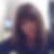 Profilbild von Marina Michl