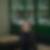 Profilbild von Kirsten Wermeling