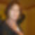 Profilbild von Petra Köster