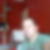 Profilbild von Jakobi Oliver