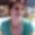 Profilbild von Diana Dziewior,