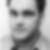 Profilbild von Thomas Schmidl