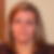 Profilbild von Susanne Hoecker