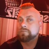 Profilfoto Sven Hoffmann Profilfoto von Sven Hoffmann