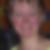 Profilbild von Esther Herhausen-Heidecke