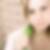 Profilbild von Kristine Thomas